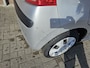 Nissan Pixo 1.0 Acenta