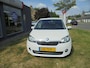Skoda Citigo 1.0 Greentech Edition 5drs, NL Auto, Airco,