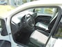 Skoda Citigo 1.0 Greentech Edition 5drs, NL Auto, Airco,