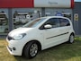 Skoda Citigo 1.0 Greentech Edition 5drs, NL Auto, Airco,