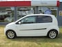 Skoda Citigo 1.0 Greentech Edition 5drs, NL Auto, Airco,