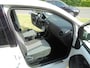 Skoda Citigo 1.0 Greentech Edition 5drs, NL Auto, Airco,