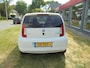 Skoda Citigo 1.0 Greentech Edition 5drs, NL Auto, Airco,
