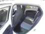 Skoda Citigo 1.0 Greentech Edition 5drs, NL Auto, Airco,