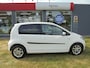 Skoda Citigo 1.0 Greentech Edition 5drs, NL Auto, Airco,