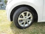 Skoda Citigo 1.0 Greentech Edition 5drs, NL Auto, Airco,