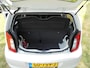 Skoda Citigo 1.0 Greentech Edition 5drs, NL Auto, Airco,