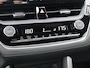 Toyota Corolla Cross 1.8 Hybrid Active, Snel leverbaar!