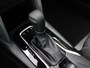 Toyota Corolla Cross 1.8 Hybrid Active, Snel leverbaar!