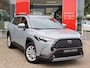 Toyota Corolla Cross 1.8 Hybrid Active, Snel leverbaar!