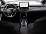 Toyota Corolla Cross 1.8 Hybrid Active, Snel leverbaar!