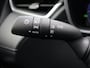 Toyota Corolla Cross 1.8 Hybrid Active, Snel leverbaar!