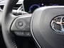 Toyota Corolla Cross 1.8 Hybrid Active, Snel leverbaar!