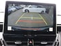 Toyota Corolla Cross 1.8 Hybrid Active, Snel leverbaar!