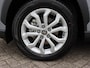 Toyota Corolla Cross 1.8 Hybrid Active, Snel leverbaar!