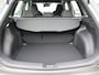 Toyota Corolla Cross 1.8 Hybrid Active, Snel leverbaar!