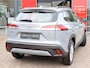 Toyota Corolla Cross 1.8 Hybrid Active, Snel leverbaar!
