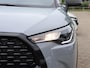 Toyota Corolla Cross 1.8 Hybrid Active, Snel leverbaar!