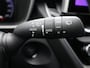 Toyota Corolla Cross 1.8 Hybrid Active, Snel leverbaar!
