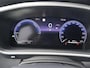 Toyota Corolla Cross 1.8 Hybrid Active, Snel leverbaar!