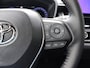 Toyota Corolla Cross 1.8 Hybrid Active, Snel leverbaar!