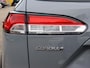 Toyota Corolla Cross 1.8 Hybrid Active, Snel leverbaar!