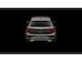 Volkswagen Polo 1.0 TSI R-Line Edition | Fysieke voorraad auto | Direct leverbaar | Panoramisch dak | LED Matrix koplampen | Stoelverwarming | Digitale cockpit pro | Navigatie