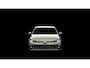 Volkswagen Polo 1.0 TSI R-Line Edition | Fysieke voorraad auto | Direct leverbaar | Panoramisch dak | LED Matrix koplampen | Stoelverwarming | Digitale cockpit pro | Navigatie