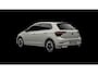 Volkswagen Polo 1.0 TSI R-Line Edition | Fysieke voorraad auto | Direct leverbaar | Panoramisch dak | LED Matrix koplampen | Stoelverwarming | Digitale cockpit pro | Navigatie