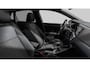 Volkswagen Polo 1.0 TSI R-Line Edition | Fysieke voorraad auto | Direct leverbaar | Panoramisch dak | LED Matrix koplampen | Stoelverwarming | Digitale cockpit pro | Navigatie