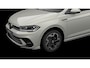 Volkswagen Polo 1.0 TSI R-Line Edition | Fysieke voorraad auto | Direct leverbaar | Panoramisch dak | LED Matrix koplampen | Stoelverwarming | Digitale cockpit pro | Navigatie
