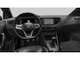Volkswagen Polo 1.0 TSI R-Line Edition | Fysieke voorraad auto | Direct leverbaar | Panoramisch dak | LED Matrix koplampen | Stoelverwarming | Digitale cockpit pro | Navigatie