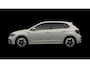 Volkswagen Polo 1.0 TSI R-Line Edition | Fysieke voorraad auto | Direct leverbaar | Panoramisch dak | LED Matrix koplampen | Stoelverwarming | Digitale cockpit pro | Navigatie