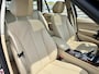 BMW 3-Serie Touring 328i High Executive
