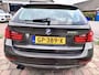 BMW 3-Serie Touring 328i High Executive