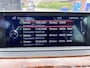 BMW 3-Serie Touring 328i High Executive