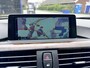 BMW 3-Serie Touring 328i High Executive