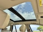 BMW 3-Serie Touring 328i High Executive