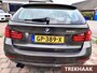 BMW 3-Serie Touring 328i High Executive key-less/head-up display/glazen panorama-dak