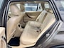 BMW 3-Serie Touring 328i High Executive
