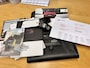 BMW 3-Serie Touring 328i High Executive