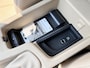 BMW 3-Serie Touring 328i High Executive