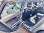 Audi A6 Limousine 4.2 FSI quattro Pro Line S6