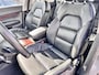 Audi A6 Limousine 4.2 FSI quattro Pro Line S6