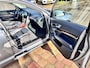Audi A6 Limousine 4.2 FSI quattro Pro Line S6