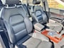 Audi A6 Limousine 4.2 FSI quattro Pro Line S6