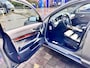 Audi A6 Limousine 4.2 FSI quattro Pro Line S6