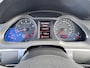 Audi A6 Limousine 4.2 FSI quattro Pro Line S6