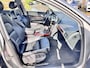 Audi A6 Limousine 4.2 FSI quattro Pro Line S6