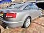 Audi A6 Limousine 4.2 FSI quattro Pro Line S6